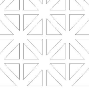 Intra απο ξύλο plywood 3mm-4mm πάχος – Σουβέρ κρασιού κομμένα με λέιζερ διανυσματικό αρχείο DIY Δίασταση  20x20 cm INTRAFABR-37103857 - Image 2