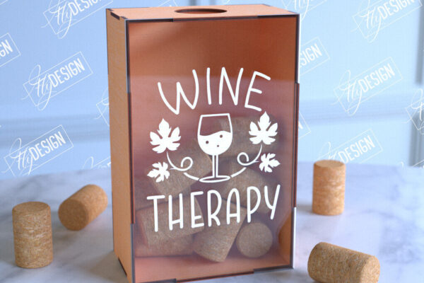 1759100334_Wine-Cork-Box-Beer-Bottle-Caps-Box-Graphics-99639475-1-1