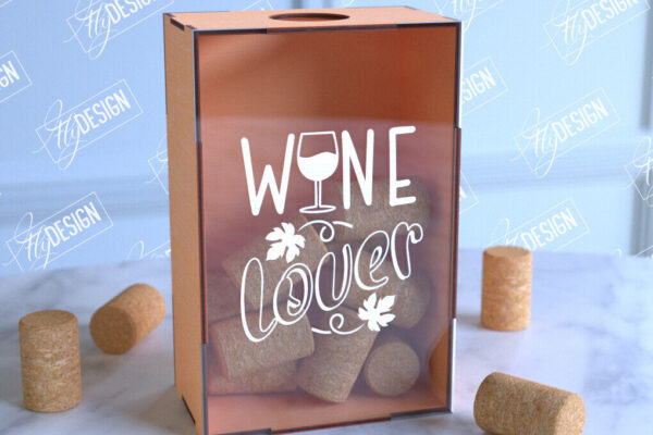 1759100336_Wine-Cork-Box-Beer-Bottle-Caps-Box-Graphics-99639478-1-1