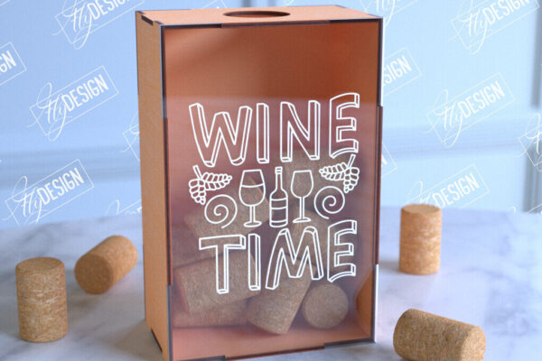 1759100338_Wine-Cork-Box-Beer-Bottle-Caps-Box-Graphics-99639488-1-1