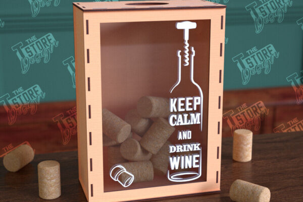 1759100355_Wine-Cork-Box-Beer-Bottle-Caps-BoxCNC-Graphics-99640838-1-1