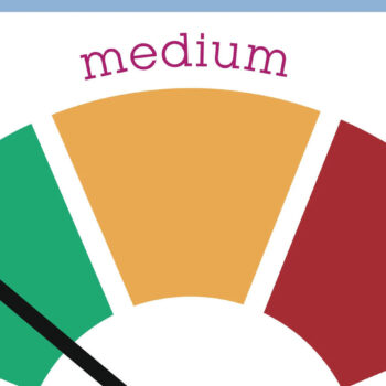 Intra απο ξύλο plywood 3mm-4mm πάχος – Πρότυπο για την Ημέρα της Μητέρας από Wineglass Topper Δίασταση  20x20 cm INTRAFABR-94776904 - Image 3