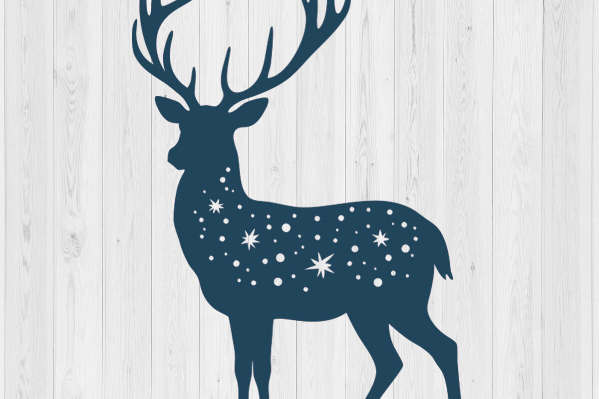 Intra απο ξύλο plywood 3mm-4mm πάχος – Χειμερινή Χριστουγεννιάτικη Σκηνή Δωρεάν σχεδιασμός Δίασταση  20x20 cm INTRAFABR-105132293