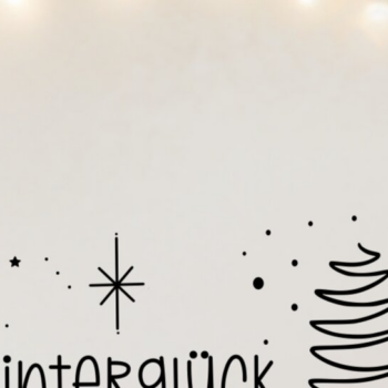 Intra απο ξύλο plywood 3mm-4mm πάχος – Αρχείο χειμερινής ευτυχίας plotter Γερμανικά Δίασταση  20x20 cm INTRAFABR-107595644 - Image 2