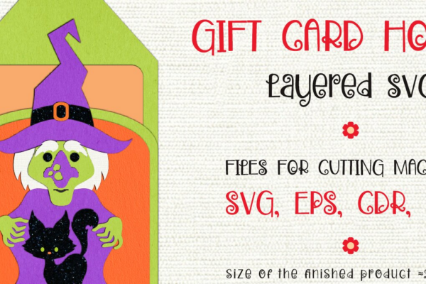 1759100900_Witch-and-Cat-Halloween-Gift-Card-Holder-Graphics-99381159-1-1