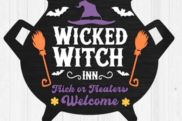 1759100918_Witch-Door-Hanger-SVG-Laser-Cut-Files-Graphics-105736132-1-1