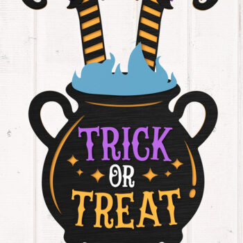 Intra απο ξύλο plywood 3mm-4mm πάχος – Κρεμάστρα μαγισσών, κόλπο ή κέρασμα Δίασταση  20x20 cm INTRAFABR-105764521 - Image 1