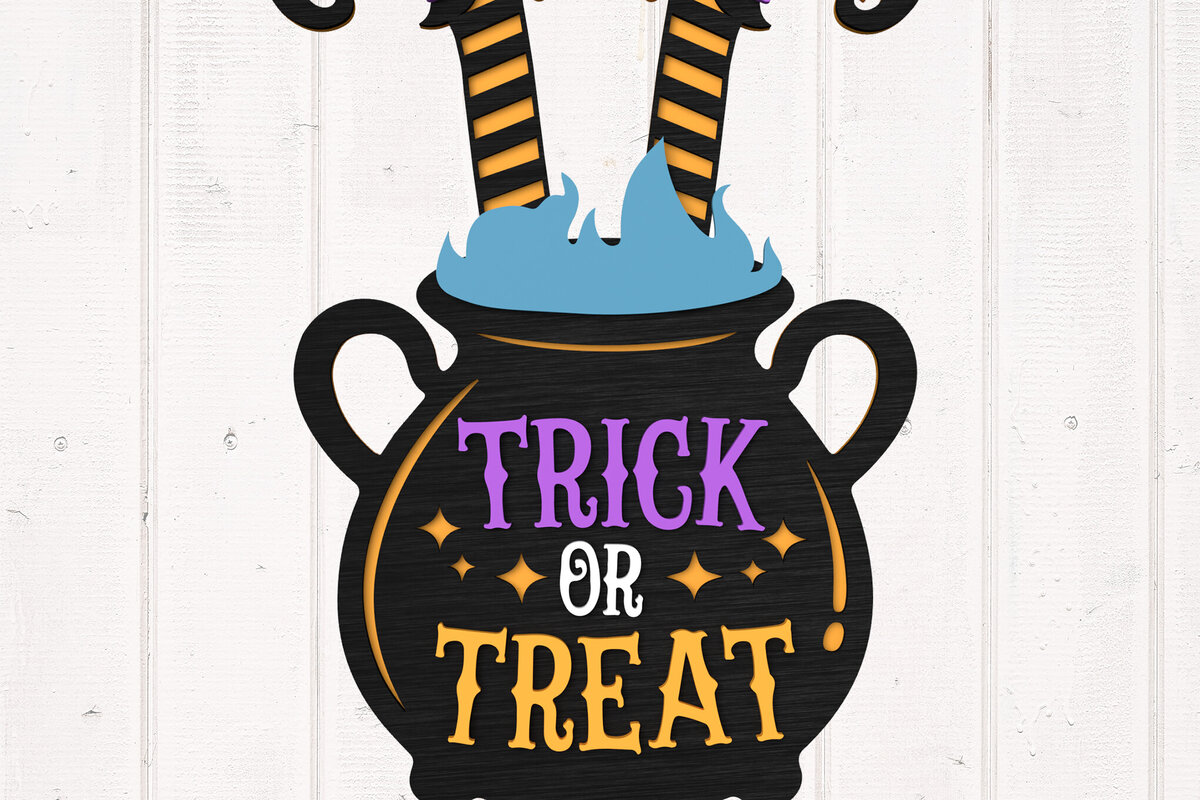 Intra απο ξύλο plywood 3mm-4mm πάχος – Κρεμάστρα μαγισσών, κόλπο ή κέρασμα Δίασταση  20x20 cm INTRAFABR-105764521