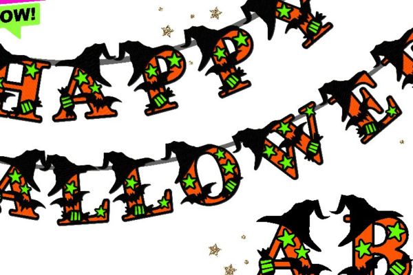 1759100941_witch-halloween-Alphabet-3D-SVG-Graphics-104186309-1-1