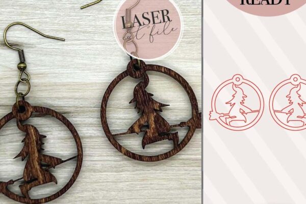 1759100981_Witch-Laser-Earrings-SVG-Graphics-74148008-1-1