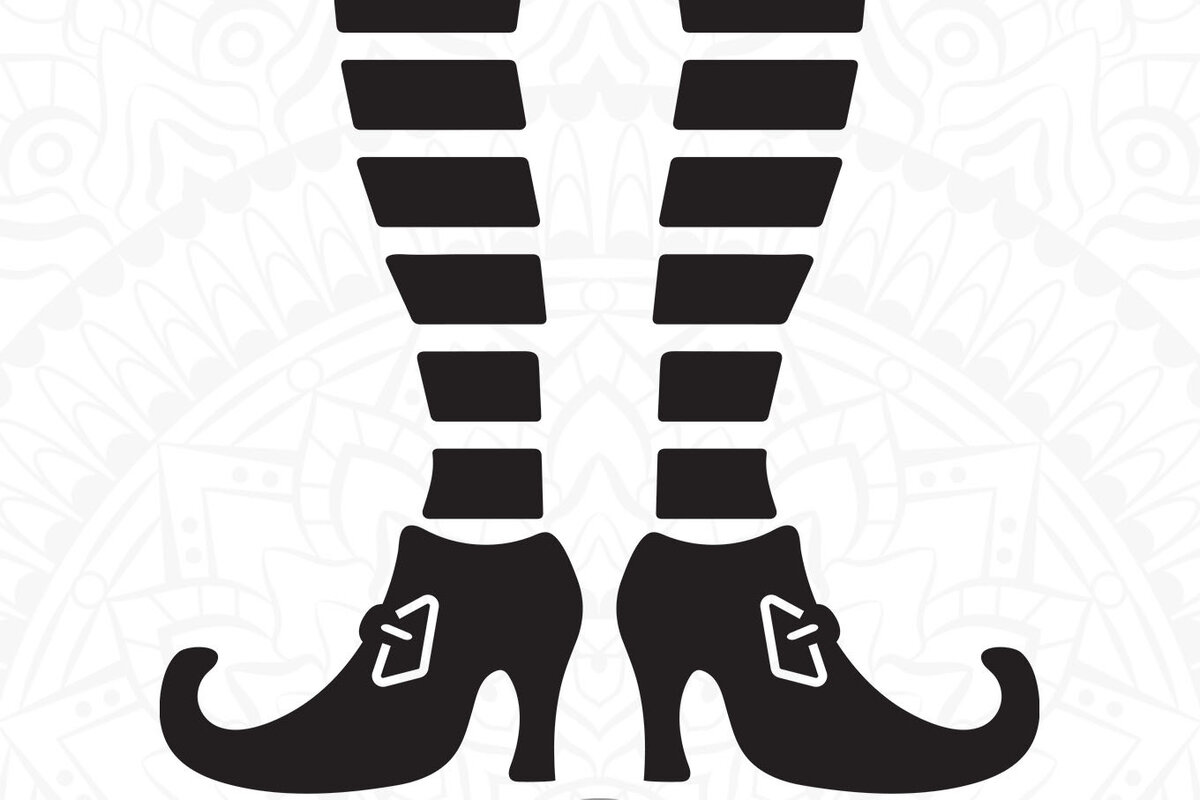 Intra απο ξύλο plywood 3mm-4mm πάχος – Πόδια μάγισσας Δίασταση  20x20 cm INTRAFABR-16512244