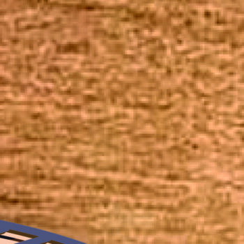 Intra απο ξύλο plywood 3mm-4mm πάχος – Witch Multilayer/ Witch Mandala Cut Δίασταση  20x20 cm INTRAFABR-83032535 - Image 6