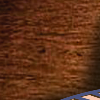 Intra απο ξύλο plywood 3mm-4mm πάχος – Witch Multilayer/ Witch Mandala Cut Δίασταση  20x20 cm INTRAFABR-83032535 - Image 7