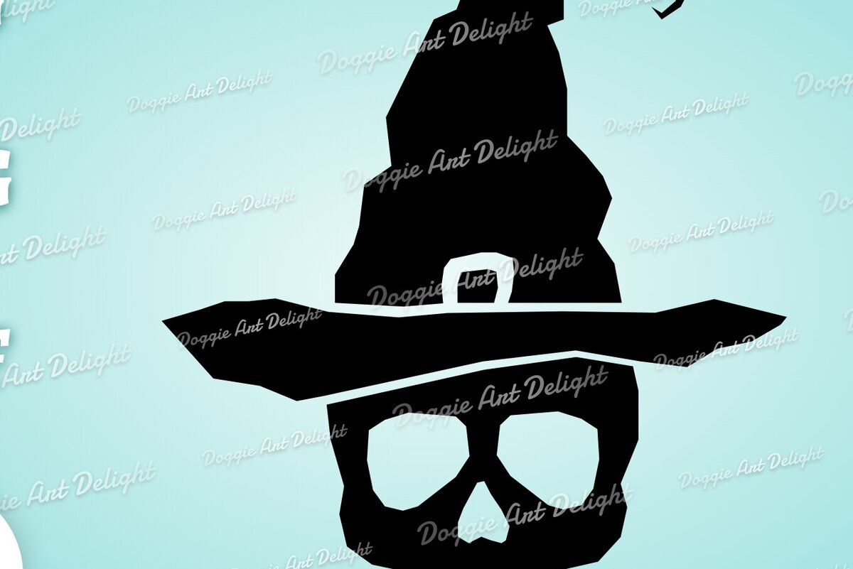 1759101054_Witch-Skull-Svg-Png-Halloween-Cut-File-Graphics-78653315-1-1