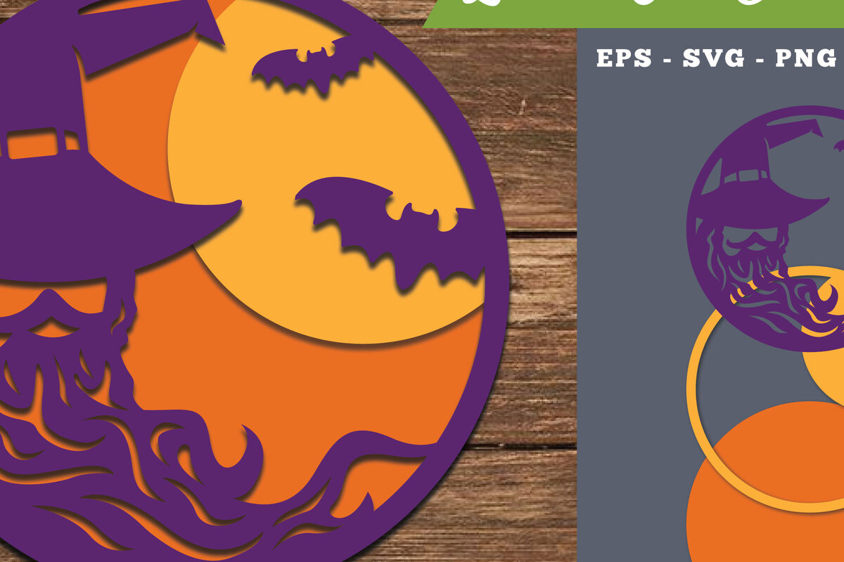 Intra απο ξύλο plywood 3mm-4mm πάχος – Wizard Decoration 1 Δίασταση  20x20 cm INTRAFABR-111314628