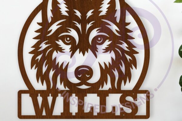 1759101215_Wolf-face-name-wall-art-sign-SVG-file-Graphics-118507525-1-1
