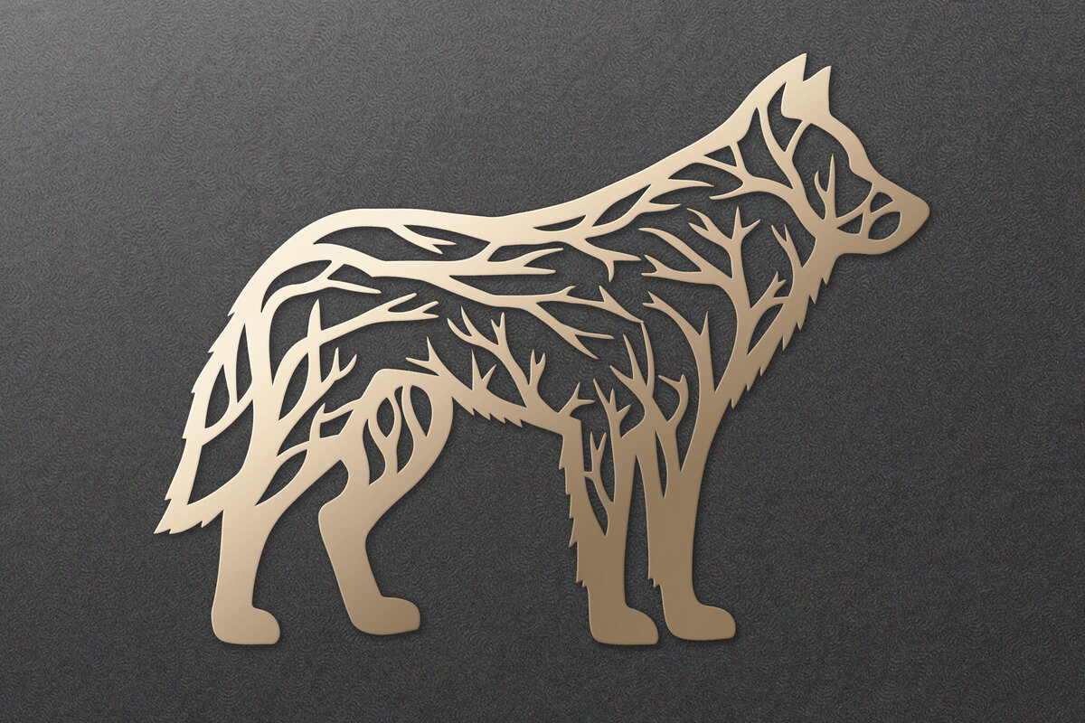 1759101228_Wolf-forest-tree-SVG-laser-cut-wall-art-Graphics-110782750-1-1
