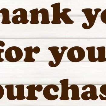 Intra απο ξύλο plywood 3mm-4mm πάχος – Γυναίκες και γάτα, 3d Mandala Δίασταση  20x20 cm INTRAFABR-28416645 - Image 10