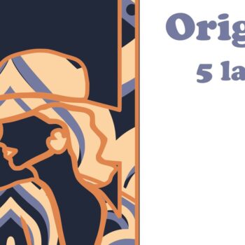 Intra απο ξύλο plywood 3mm-4mm πάχος – Women in Frame , 3d Mandala , 5 Layers Δίασταση  45x45 cm INTRAFABR-28354433 - Image 8