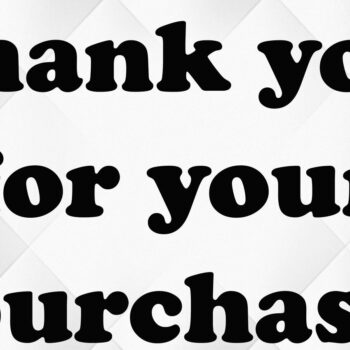 Intra απο ξύλο plywood 3mm-4mm πάχος – Women in Frame , 3d Mandala , 5 Layers Δίασταση  45x45 cm INTRAFABR-28354433 - Image 12