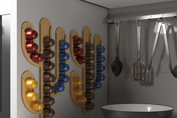 1759101679_Wood-Coffee-Pod-Holder-Cactus-Design-278-Graphics-54607829-1-1