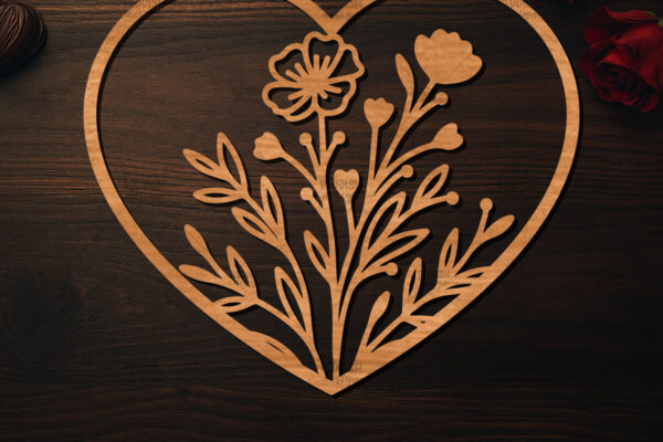1759101716_Wood-Cut-Valentine-Heart-SVG-Graphics-113518181-1-1