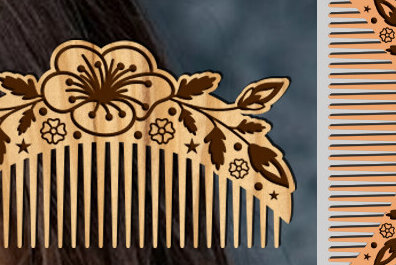 1759102022_Wood-Hair-Combs-laser-Cut-svg-Graphics-97098380-1-1