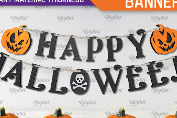 1759102066_Wood-Halloween-Banner-Laser-Cut-Design-Graphics-104809737-1-1