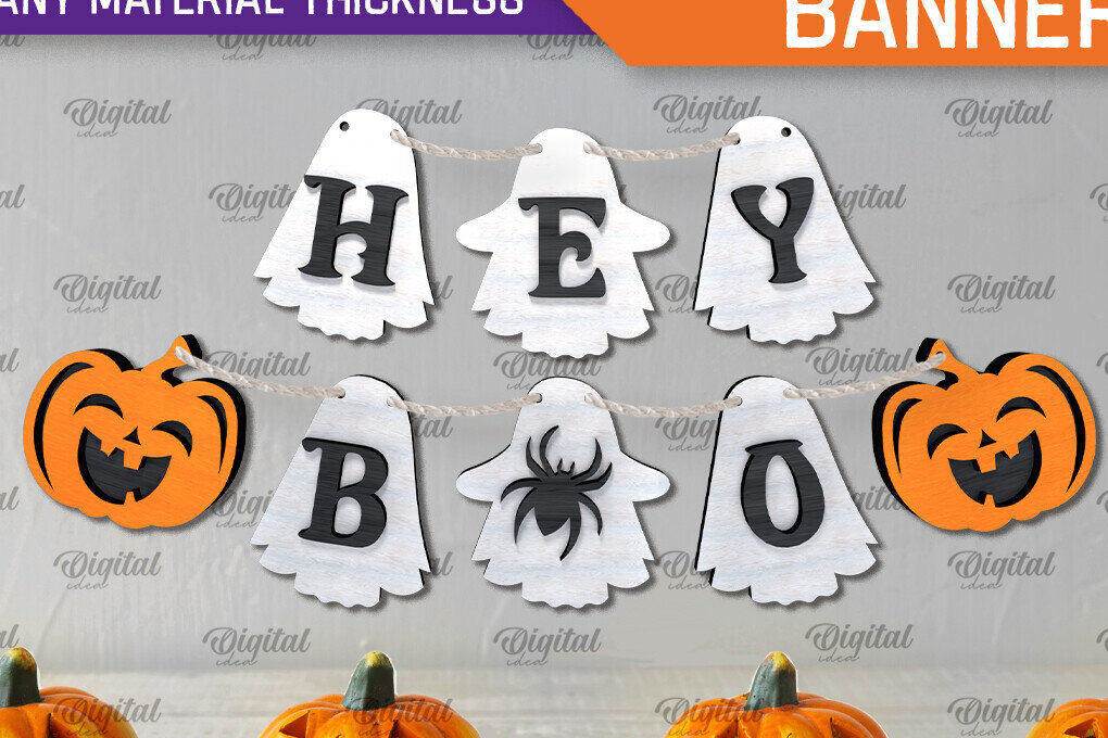 Intra απο ξύλο plywood 3mm-4mm πάχος – Ξύλινο αποκριάτικο πανό με λέιζερ  Δίασταση  20x20 cm INTRAFABR-104809567