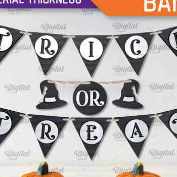 Intra απο ξύλο plywood 3mm-4mm πάχος – Ξύλινο αποκριάτικο πανό με λέιζερ  Δίασταση  20x20 cm INTRAFABR-104809605 - Image 1