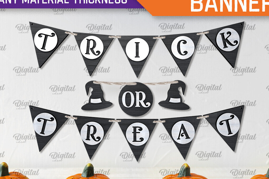 Intra απο ξύλο plywood 3mm-4mm πάχος – Ξύλινο αποκριάτικο πανό με λέιζερ  Δίασταση  20x20 cm INTRAFABR-104809605