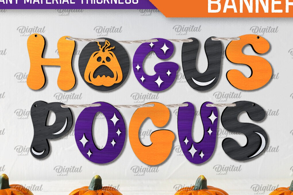 Intra απο ξύλο plywood 3mm-4mm πάχος – Ξύλινο αποκριάτικο πανό με λέιζερ  Δίασταση  20x20 cm INTRAFABR-104809671