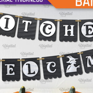 Intra απο ξύλο plywood 3mm-4mm πάχος – Ξύλινο αποκριάτικο πανό με λέιζερ  Δίασταση  20x20 cm INTRAFABR-104809704