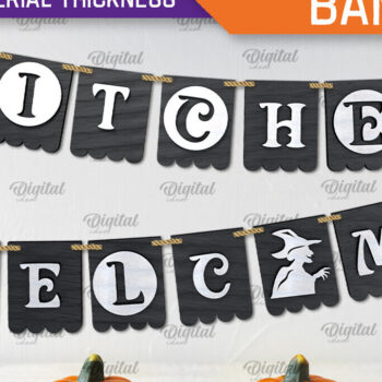 Intra απο ξύλο plywood 3mm-4mm πάχος – Ξύλινο αποκριάτικο πανό με λέιζερ  Δίασταση  20x20 cm INTRAFABR-104809704 - Image 1