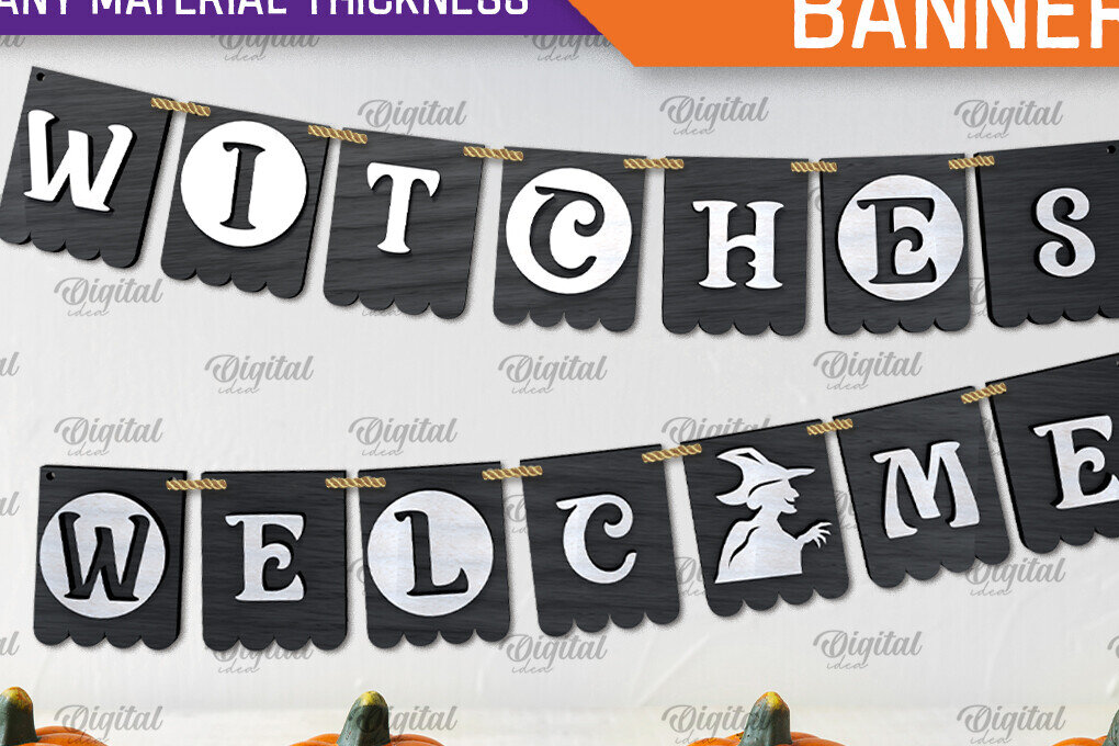 Intra απο ξύλο plywood 3mm-4mm πάχος – Ξύλινο αποκριάτικο πανό με λέιζερ  Δίασταση  20x20 cm INTRAFABR-104809704