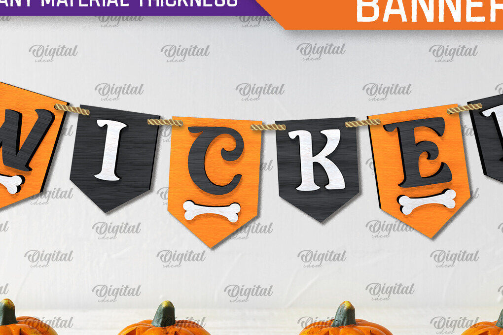 Intra απο ξύλο plywood 3mm-4mm πάχος – Ξύλινο αποκριάτικο πανό με λέιζερ  Δίασταση  20x20 cm INTRAFABR-104809723