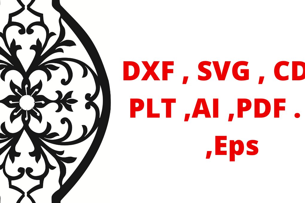 Intra απο ξύλο plywood 3mm-4mm πάχος – Διακόσμηση ξύλινης κοπής με λέιζερ Δίασταση  20x20 cm INTRAFABR-71806610