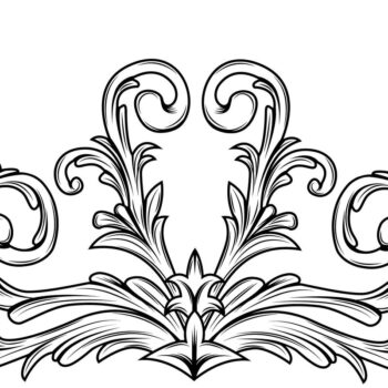 Intra απο ξύλο plywood 3mm-4mm πάχος – Wood Leger Cutting Furniture Line Δίασταση  20x20 cm INTRAFABR-36763319 - Image 2