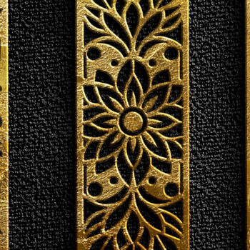 Intra απο ξύλο plywood 3mm-4mm πάχος – Πρότυπα κοπής ξύλου και μετάλλων Δίασταση  20x20 cm INTRAFABR-119460567 - Image 2