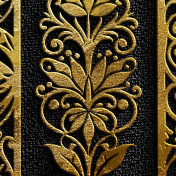 Intra απο ξύλο plywood 3mm-4mm πάχος – Πρότυπα κοπής ξύλου και μετάλλων Δίασταση  20x20 cm INTRAFABR-119460567 - Image 4