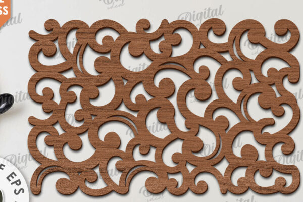 1759102322_Wood-Placemat-Laser-Cut-Home-Decor-SVG-Graphics-115896793-1-1