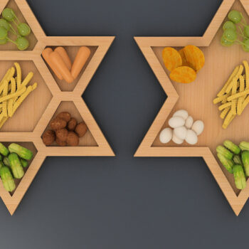 Intra απο ξύλο plywood 3mm-4mm πάχος – Wood Star αλλαντικά, Cheese Board 86 Δίασταση  20x20 cm INTRAFABR-60980992 - Image 1