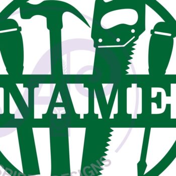 Intra απο ξύλο plywood 3mm-4mm πάχος – Σήμα ονόματος εργαλείου εργασίας ξύλου Δίασταση  20x20 cm INTRAFABR-68348948 - Image 2