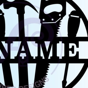 Intra απο ξύλο plywood 3mm-4mm πάχος – Σήμα ονόματος εργαλείου εργασίας ξύλου Δίασταση  20x20 cm INTRAFABR-68348948 - Image 3