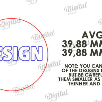 Intra απο ξύλο plywood 3mm-4mm πάχος – Ξύλινο Σήμα Αιμοδότη Δίασταση  20x20 cm INTRAFABR-111427284 - Image 2