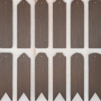 Intra απο ξύλο plywood 3mm-4mm πάχος – Ξύλινο Σετ σελιδοδεικτών 197 Δίασταση  20x20 cm INTRAFABR-118417379 - Image 2