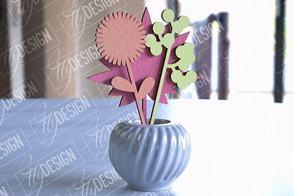 1759102825_Wooden-Bouquet-Design-Flower-Bouquet-Graphics-92256976-1-1