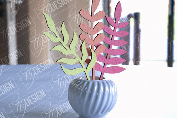 1759102838_Wooden-Bouquet-Design-Flower-Bouquet-Graphics-92256682-1-1