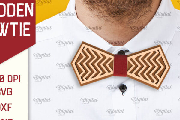 1759102874_Wooden-Bowtie-LaserCut-Mens-Bowtie-SVG-Graphics-95661841-1-1