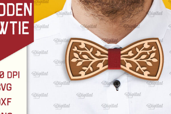 1759102876_Wooden-Bowtie-LaserCut-Mens-Bowtie-SVG-Graphics-95661859-1-1